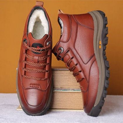 Picture for category Men's Shoes