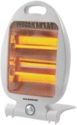 Picture of Olsenmark  Electric Quartz Heater,OMQH1636. -