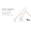 Xiaomi Mi WiFi Repeater 2 hubloh.com