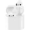  Xiaomi Mi True Wireless Earphones 2S from hubloh