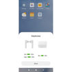 Xiaomi Mi True Wireless Earphones 2 Basic Wireless Earphones Bluetooth
