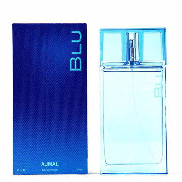 Picture of Blu Ajmal for men