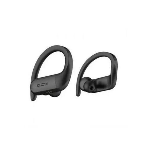 are powerbeats compatible with android
