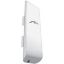 ( Ubiquiti NanoStation M2 - Wireless Access Point - AirMax (NSM2US من هب له .كوم
