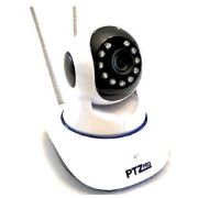 WiFi Smart Net Camera Brand PTZ pro من هب له .كوم