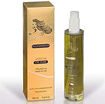 Al-Ghadeer oil for hair loss, weakness and breakage من هب له.كوم