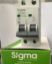 Picture of Sigma MCB 2P 6KA 230V 40A