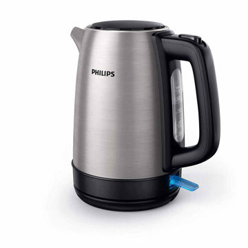 Picture of Philips kettle HD9350