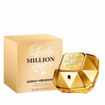 Picture of Lady Million for Women Smart collection 100ml