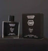 Picture of 212VIP for Men Smart Collection 100ml
