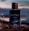 Picture of Sauvage for Men Smart Collection 100ml