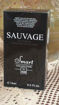 Picture of Sauvage for Men Smart Collection 100ml