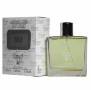 Picture of Creed Silver for Men Smart Collection 100ml