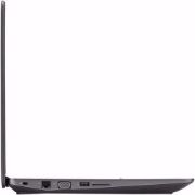 HP ZBook 15-G3 , core i7 , 6th , 8GB Ram , 256 SSD ,2GB NVIDIA Quadro M2000M