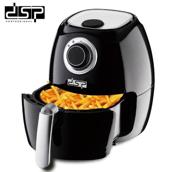 Picture of  Air Fryer 2.5 Liter