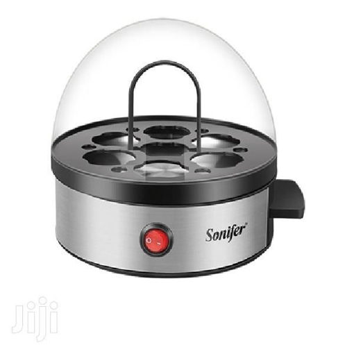 Picture of Original Sonifer Egg Boiler
