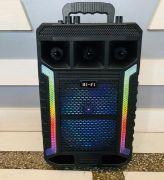 Picture of SPEAKER PORTABLE SZ-1829