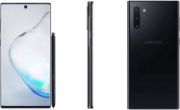 Picture of Galaxy Note 10