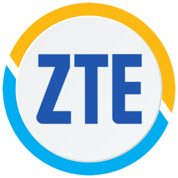 Picture for manufacturer ZTE