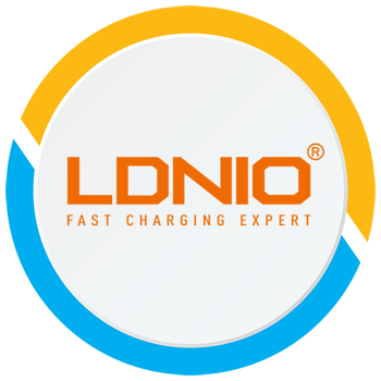 Picture for manufacturer Ldnio