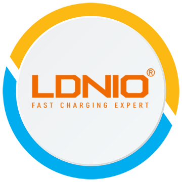 Picture for manufacturer Ldnio
