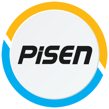 Picture for manufacturer Pisen
