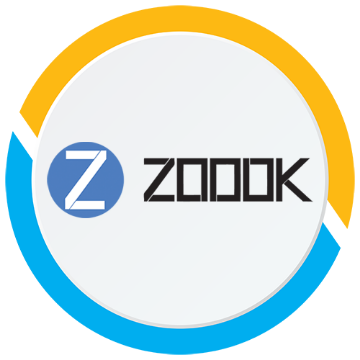 Picture for manufacturer Zoook