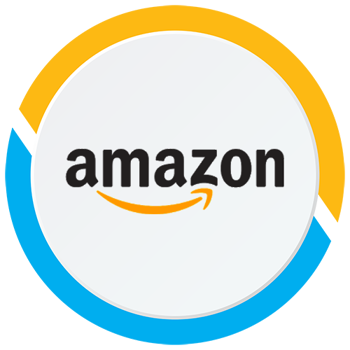 صورة الشركة Amazon