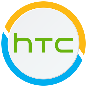Picture for manufacturer HTC