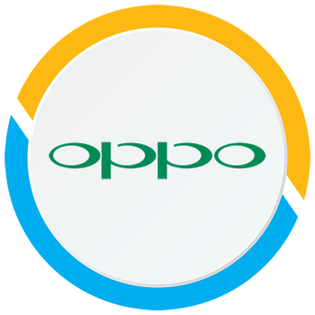 Picture for manufacturer OPPO