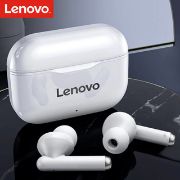 Lenovo LivePods LP1S