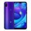 هاتف شاومي Xiaomi Mi Play