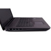 Picture of HP ZBook17-G6 17.3" Laptop PC, Intel 9th Gen Core i7-9850H, 16GB RAM, 1TB SSD RTX 4000D