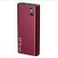 REMAX RPP-17 15,000MAH 22.5W MULTI-COMPATIBLE MINI