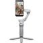 DJI OM 4 SE - 3-Axis Smartphone Gimbal Stabilizer