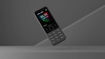 Picture of Nokia 150 (Dual SIM, Black)