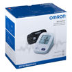 Omron M3 Medical Digital Automatic Blood Pressure Monitor