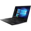 Lenovo ThinkPad T580 Laptop, 15-Inch High Performance Windows Laptop, (Intel Core i5-8th