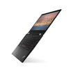 Lenovo ThinkPad L13 Yoga Intel Core i5 10th Gen