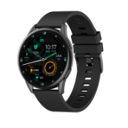 Kieslect Smart Watch K10 ساعة ذكية رياضية