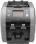 HITACHI- IH 110  آلة عد وفرز النقود هيتاشي HI-110