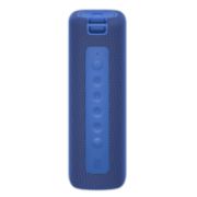 Mi Portable Bluetooth Speaker with 16W  Waterproof (Blue)