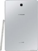 سامسونج جلاكسي تاب S4 ،رام 4GB وتخزين Samsung Galaxy Tab S4 10.5 inch / 64GB