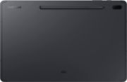 سامسونج جلاكسي تاب  S7 FE ،رام 6GB وتخزين Samsung Galaxy Tab S7 FE 2021 Android Tablet 12.4 inch /256GB
