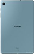 سامسونج جلاكسي تاب  6 Lite ،رام 4GB وتخزين Samsung Galaxy Tab S6 Lite 10.4 inch / 64GB