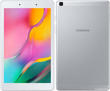 سامسونج جلاكسي تاب  A 2019،رام 2GB وتخزين Samsung Galaxy Tab A 8.4 (2019) / 32GB