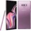 سامسونج نوت 9 ، رام 8GB وتخزين Samsung Galaxy Note 9 /128 GB
