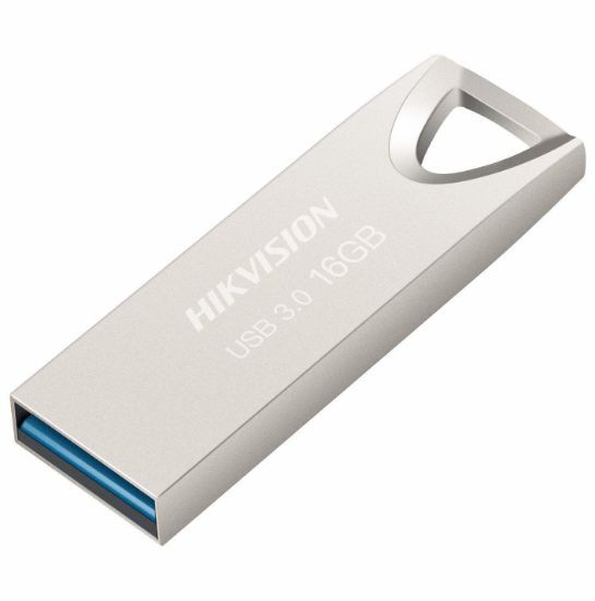 فلاشات جيب بمنفذ USB بسعة 8/16/32/64 جيجابايت من هيكفيجن