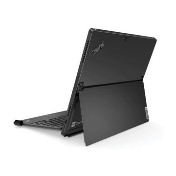 Lenovo ThinkPad X12 2-in-1
