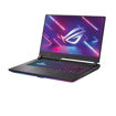 ASUS ROG Strix G15 15.6 300Hz FHD Gaming Laptop - AMD Ryzen 9 5900HX  16GB DDR4 -